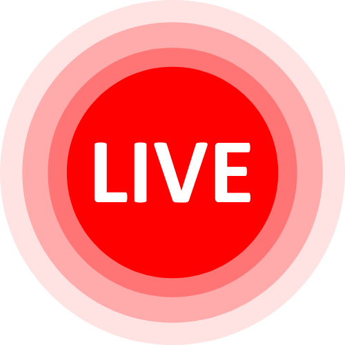 Live Cam Sex Site